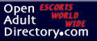 https://openadultdirectory.com/escorts/